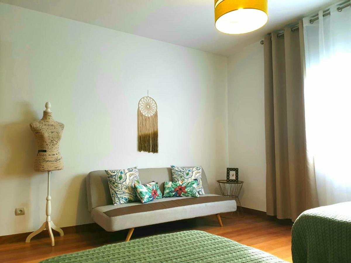 View Apartament Sao Joao Фуншал Екстериор снимка