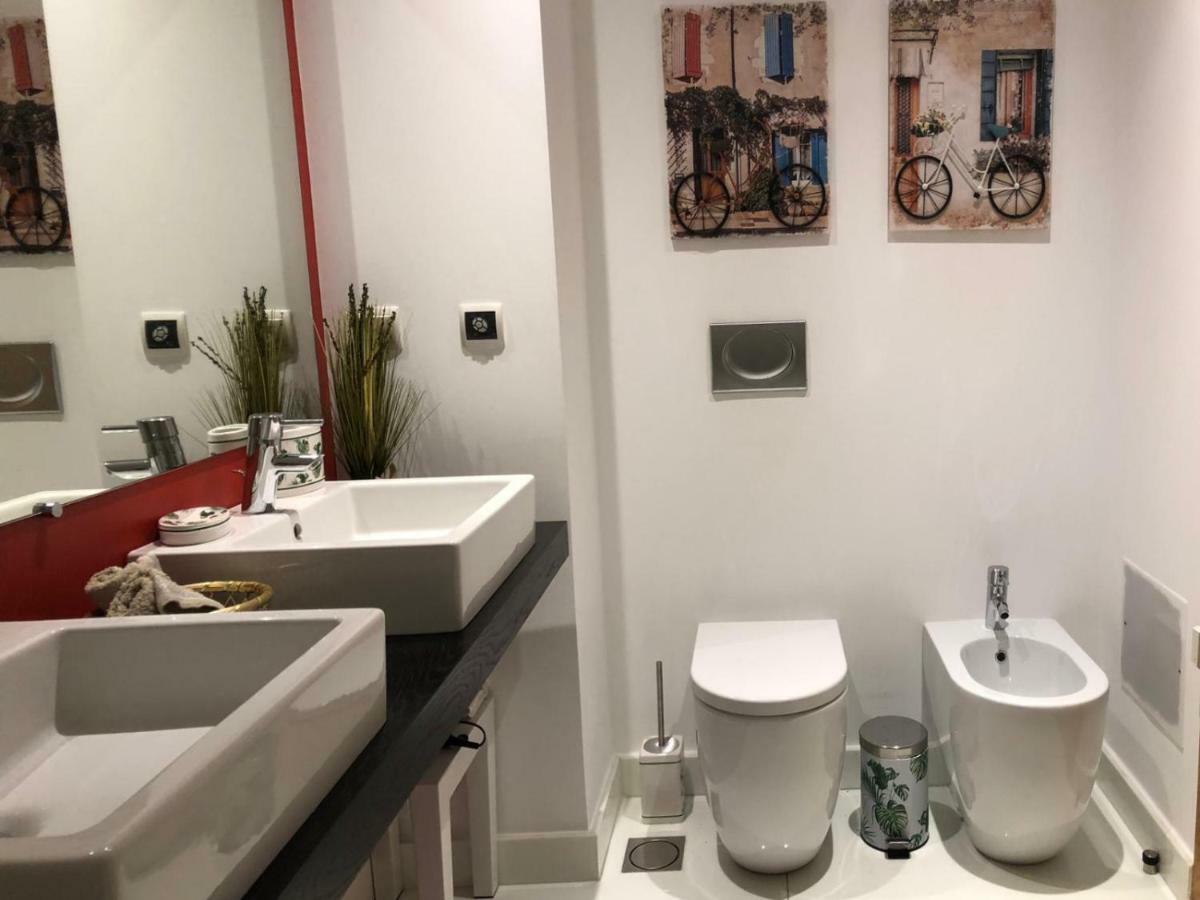 View Apartament Sao Joao Фуншал Екстериор снимка